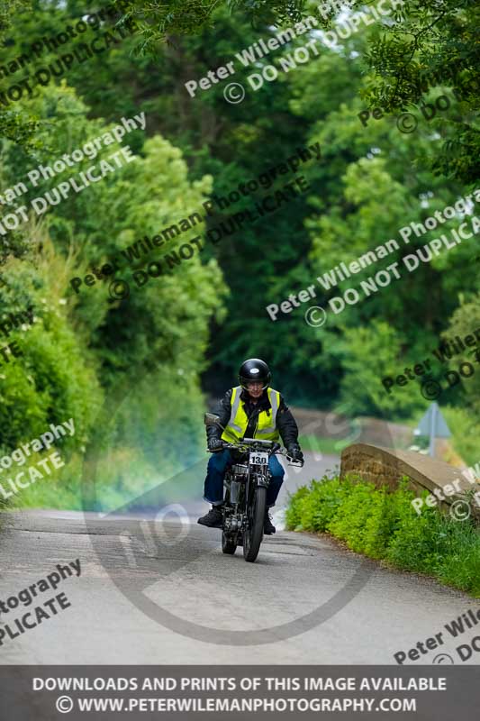 Vintage motorcycle club;eventdigitalimages;no limits trackdays;peter wileman photography;vintage motocycles;vmcc banbury run photographs